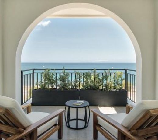 Bitzaro Boutique Hotel
