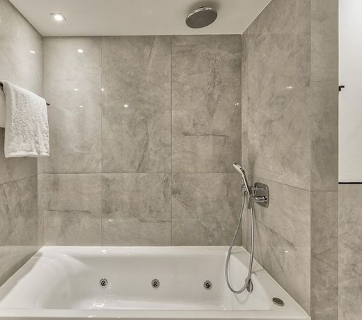 Bitzaro Boutique Hotel