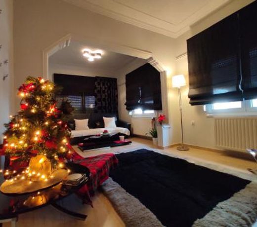 Estrela Comfortable Home