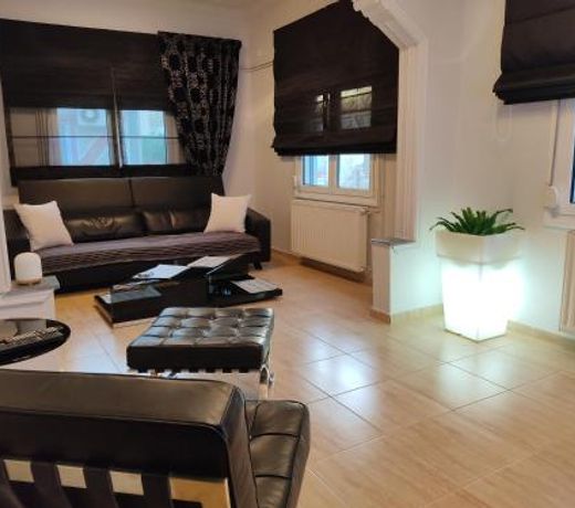 Estrela Comfortable Home