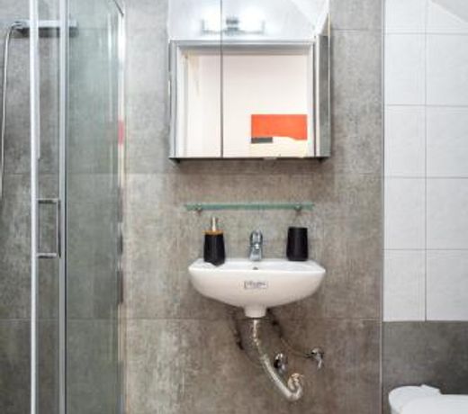 Aiolos Suite