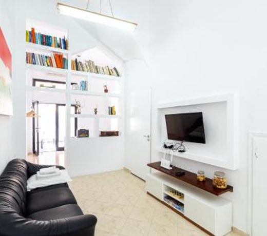 Aiolos Suite