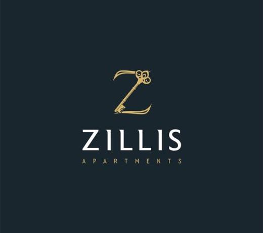 Zillis Apartments