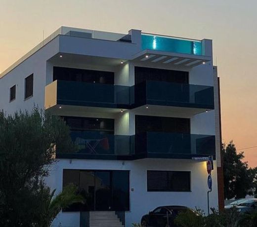 GrandPalazzo Apartments