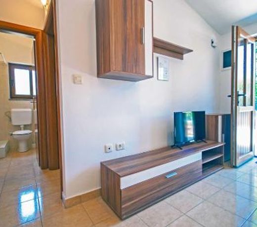 Apartman Kirac