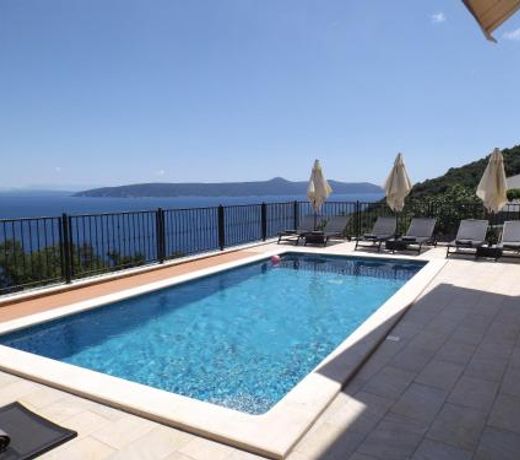 Apartments Villa Elma