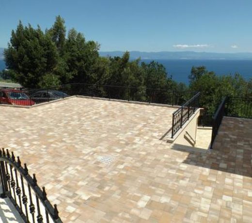 Apartments Villa Elma