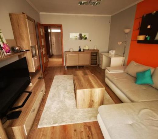 Sunshine Apartmanok Szeged