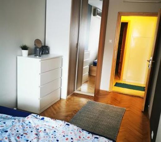 Sunshine Apartmanok Szeged
