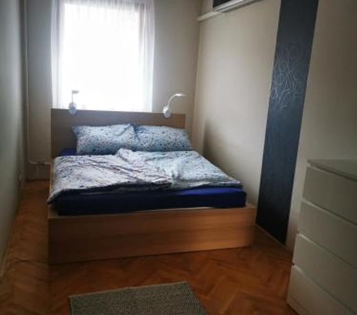 Sunshine Apartmanok Szeged