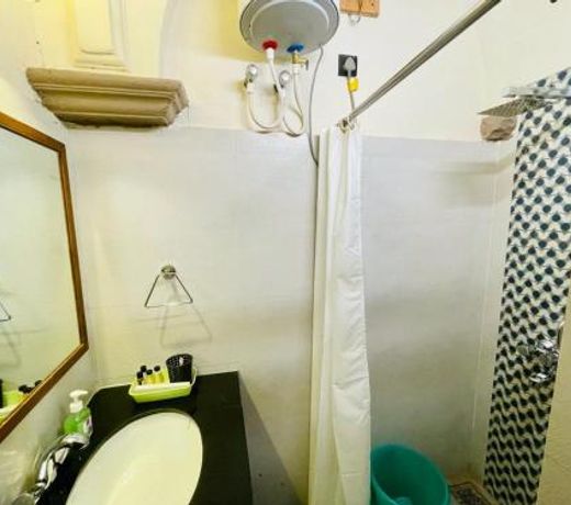 RATNAKAR BHAWAN (HERITAGE HOMESTAY)