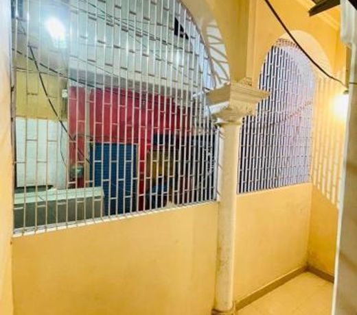 RATNAKAR BHAWAN (HERITAGE HOMESTAY)