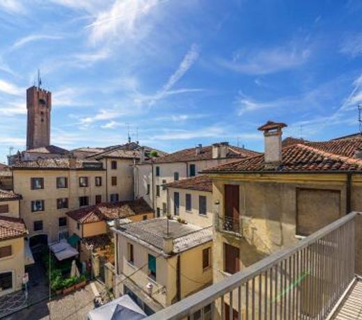 Residenza Ca'Fe