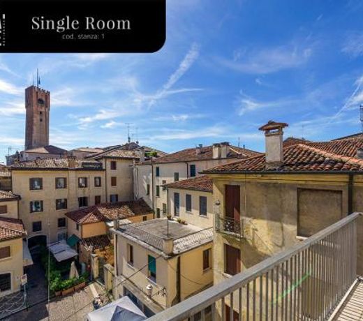 Residenza Ca'Fe