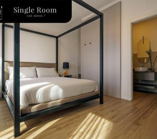 Residenza Ca'Fe