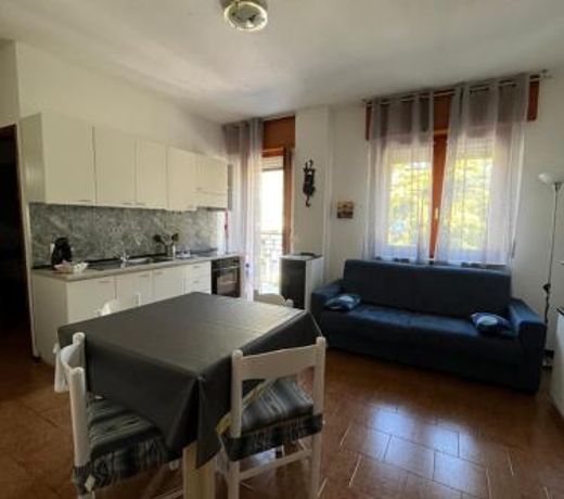 Appartamento Vacanze Da Dilly