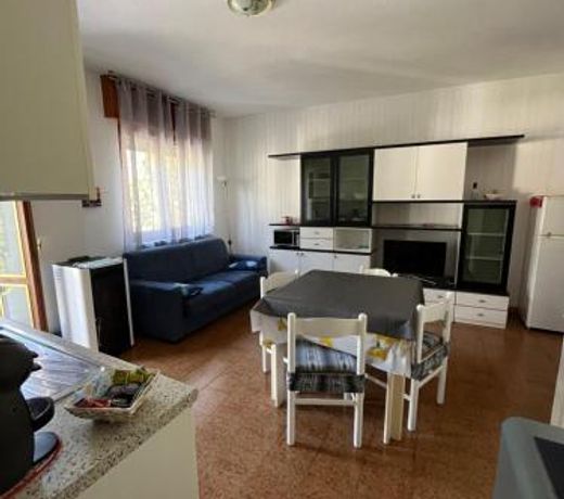 Appartamento Vacanze Da Dilly