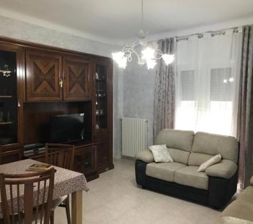 Taras holiday house
