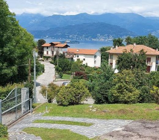 La Casa delle Camelie