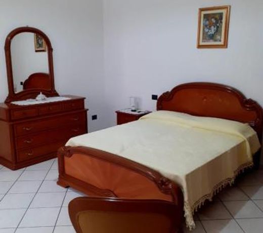 Casa Cesa