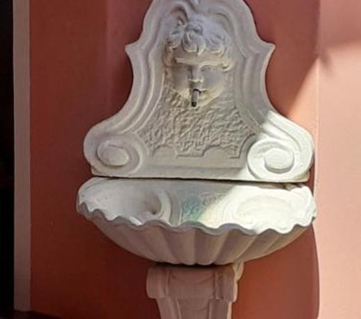Casa Cesa