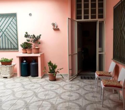 Casa Cesa