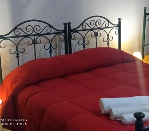 Casa di Angela