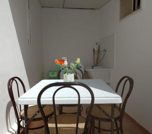 Casa di Angela