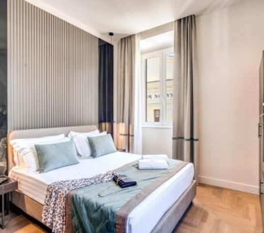 Hotel 77 Seventy-Seven - Maison D'Art Collection