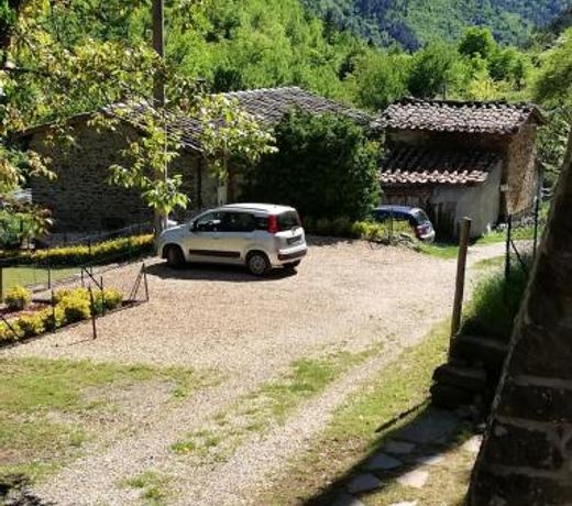 Relax a casa Beba