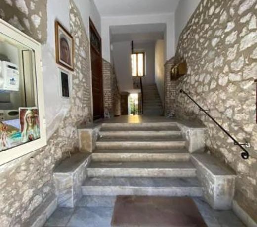 Casa vacanza DL