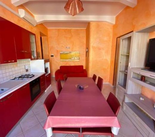 Casa vacanza DL