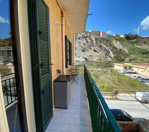 Casa vacanza DL