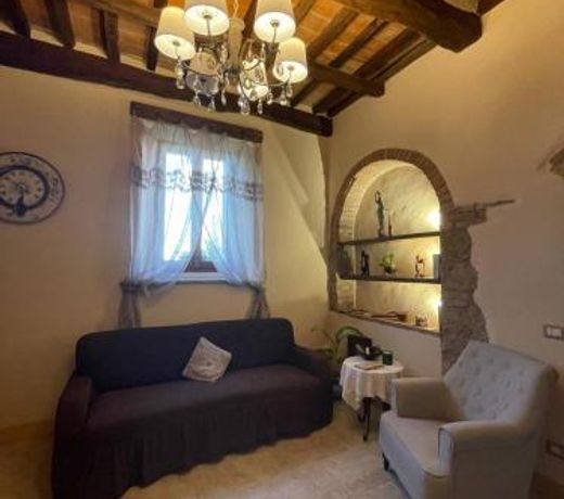 Antica Casa del Glicine