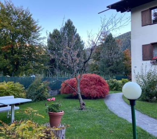 Villa Verde B&B