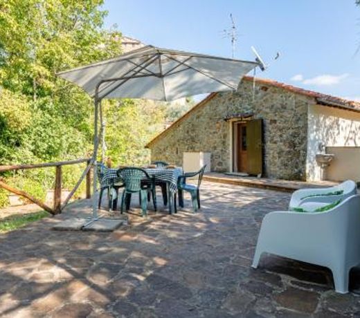 Il Colletto Romantic Stonehouse