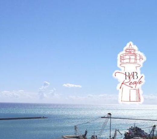 B&B Reale - Ortona