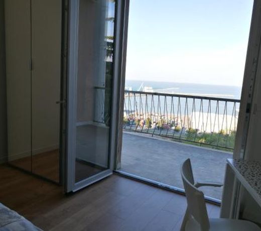 B&B Reale - Ortona