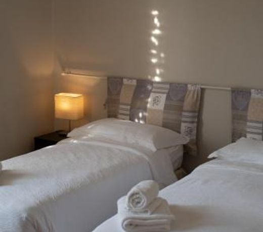 BEAUTIFUL APARTMENT a due passi dal centro