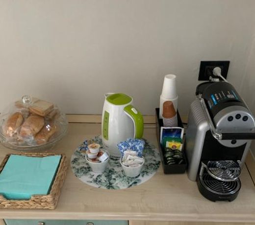 BEAUTIFUL APARTMENT a due passi dal centro