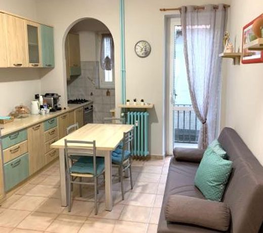 BEAUTIFUL APARTMENT a due passi dal centro