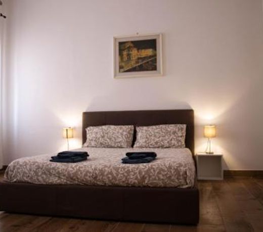 Beocio Home â¢ The hidden gem in Muranoâs heart