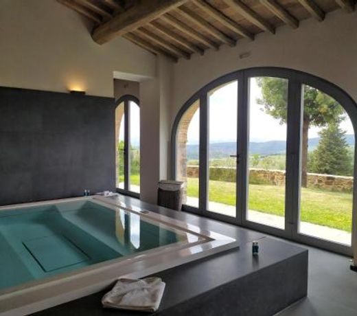 Tenuta CastelGiocondo