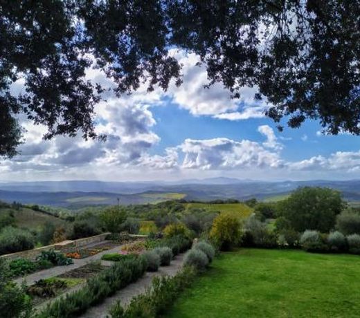 Tenuta CastelGiocondo