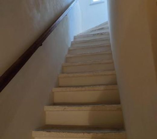 LA CASA SUL CORSO