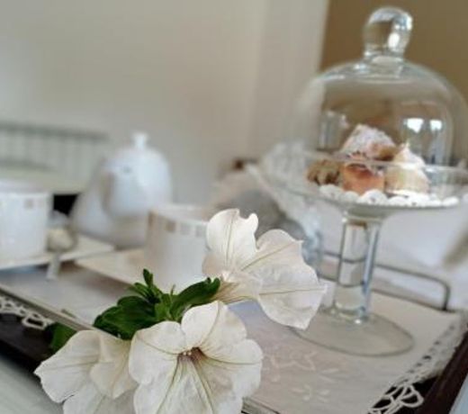 B&B Casa Althea