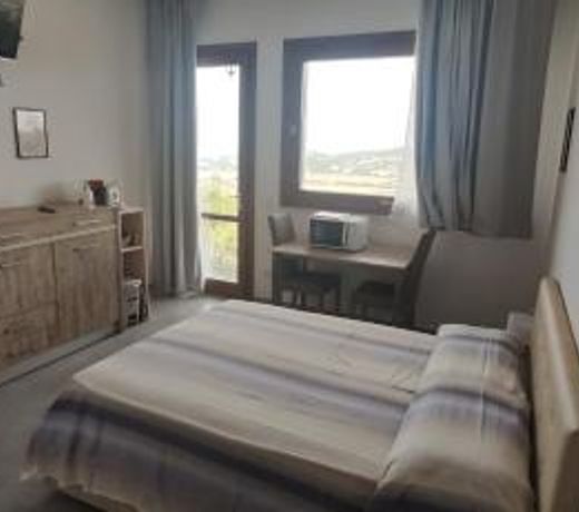 B&B Le Coste Alloggio n. 2