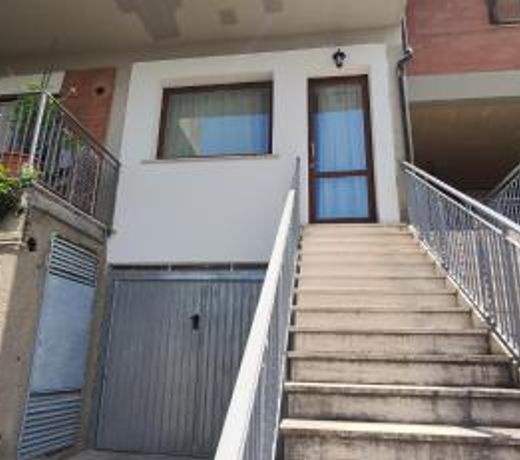 B&B Le Coste Alloggio n. 2
