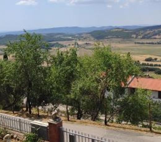 B&B Le Coste Alloggio n. 2