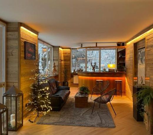 HOTEL LE FONTI